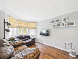 Snug/Reception Room- click for photo gallery